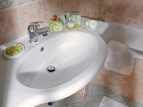 Hotel Altavilla Rome
