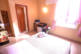 Hotel Anacapri
