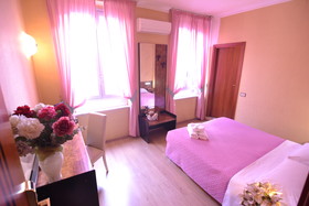 Hotel Anacapri