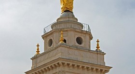 Hotel Anacapri
