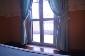 Hotel Anacapri