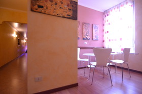 Hotel Anacapri