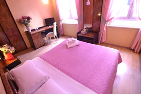 Hotel Anacapri