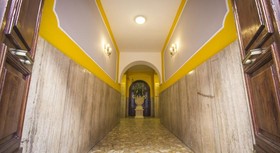Hotel Anacapri