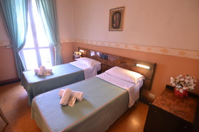 Hotel Anacapri