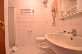 Hotel Anacapri
