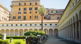 Hotel Anacapri