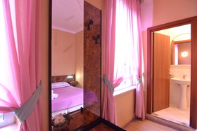 Hotel Anacapri