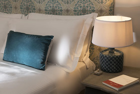 Hotel Atelier 800