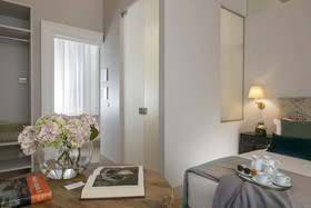 Hotel Atelier 800