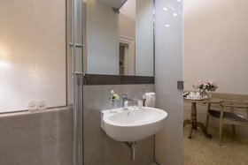 Hotel Atelier 800