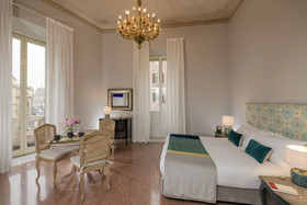 Hotel Atelier 800