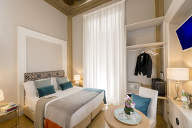 Hotel Atelier 800