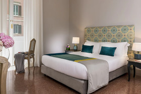 Hotel Atelier 800