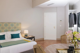Hotel Atelier 800