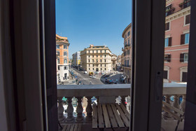 Hotel Atelier 800