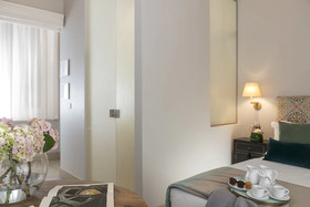 Hotel Atelier 800