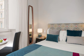 Hotel Atelier 800