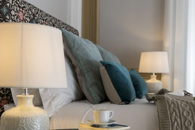 Hotel Atelier 800