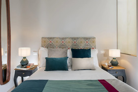 Hotel Atelier 800