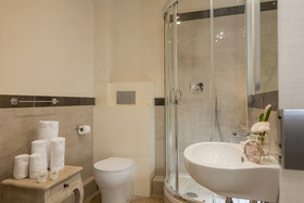 Hotel Atelier 800