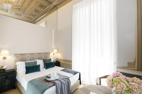 Hotel Atelier 800