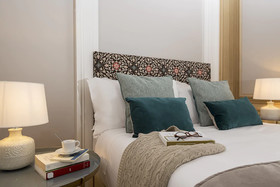 Hotel Atelier 800