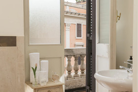 Hotel Atelier 800