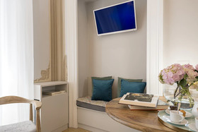 Hotel Atelier 800