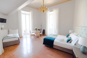 Hotel Atelier 800