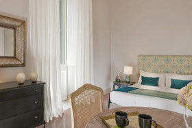 Hotel Atelier 800