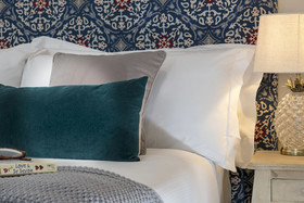 Hotel Atelier 800