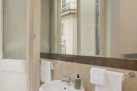 Hotel Atelier 800