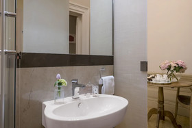 Hotel Atelier 800