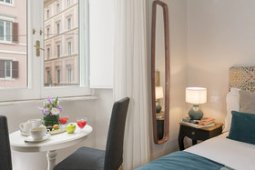 Hotel Atelier 800