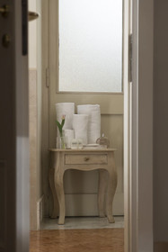 Hotel Atelier 800