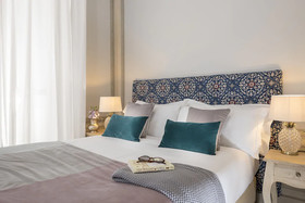 Hotel Atelier 800