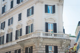 Hotel Atelier 800