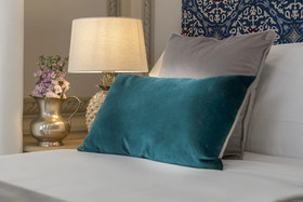 Hotel Atelier 800