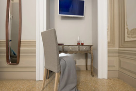 Hotel Atelier 800