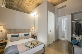 Hotel Atelier 800