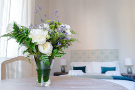 Hotel Atelier 800