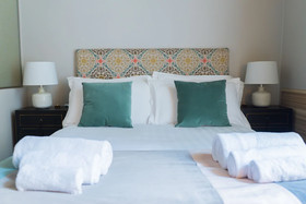 Hotel Atelier 800