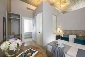 Hotel Atelier 800