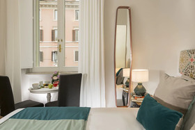 Hotel Atelier 800