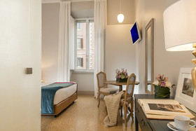Hotel Atelier 800