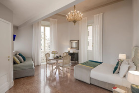 Hotel Atelier 800