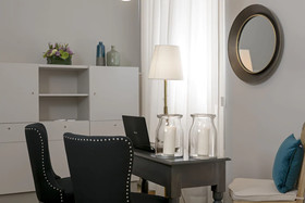 Hotel Atelier 800