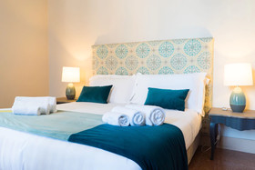 Hotel Atelier 800