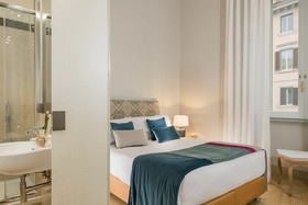 Hotel Atelier 800
